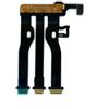 Sintech cavo flessibile per display compatibile con Apple Watch Series 4 GPS 44mm