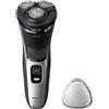 Philips Rasoio Philips serie 3000 S3143/00