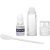 Project Mc2 553113E4C Steam Experiment Perfume Roller Craft Kit