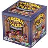 Phase Shift Games Legends of Dungeon Drop: Tavern Tales