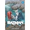BATMAN n. 3 JOKER ANNO UNO Panini DC Rebirth Collection