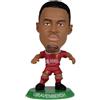 SoccerStarz - Liverpool Ryan Gravenberch - Kit Home (versione 2025)