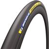 Michelin Power Cup Tubular Tyre 28" x 25mm (25-622)