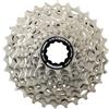 SHIMANO CASSETTA PIGNONE SHIMANO ULTEGRA 12V 11-30T CS-R8101