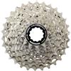 SHIMANO CASSETTA PIGNONE SHIMANO ULTEGRA 12V 11-34T CS-R8101