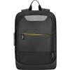 Targus Zaino convertibile CityGear 14 15 6 Nero