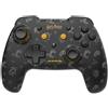 Freaks And Geeks Harry potter - manette switch sans fil câble 1m - noir