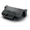 Bosch Griglia elettrica BOSCH TCG 3323