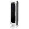 Fellowes 🔥 Fellowes AeraMax DX5 Purificatore Aria HEPA Carbone 4 Stadi 12mq Casa Ufficio