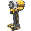 DeWalt DCF921N (y2u)