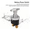 Does not apply STACCA BATTERIA STACCABATTERIA 500A TRATTORI INTERRUTTORE 12/24V AUTO CAMION