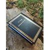 Markenlos Il libro di preghiere ebraiche SIDDUR, Jewish Prayer Book ebraico ebraico e...
