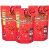 Hikari Saki Hikari Fancy Goldfish Extreme Color Enhancing Sinking Pellet 500 g x 3