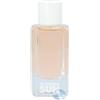 Jil Sander Sun Summer Edition (2019) Eau De Toilette Spray - 75 Ml
