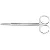 GIMA Forbici Spencer Levapunti, Misura 13 cm, in Acciaio Inox