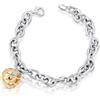Roberto Giannotti Bracciale CHIAMA ANGELI Roberto Giannotti Donna