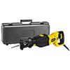 Stanley - FatMax STANLEY FME365K-QS Sierra Sable 1.050W con acción pendular