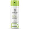 BIOCLIN BIOC.DEO 24H SPRAY DRY NF 50ML