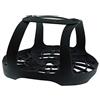 Ninja Foodi Silicone Roasting Sling, Nero