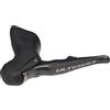 SHIMANO Doppio controllo ULTEGRA Di2 ST-R8070 DX 11V Nero (per