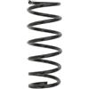 MONROE SUSPENSION SPRING | SP4279 | REAR | FOR VOLVO XC60 I SUV 2008-2018 | OE-MATCHING QUALITY | RIDE COMFORT & STABILITY