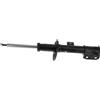 MONROE Ammortizzatore Anteriore Dx A pressione del gas Compatibilità con SUZUKI VITARA LY G8626