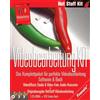 Video-Foto-Audio-Konverter. Für Windows 95/98/ME/XP/NT/2000 (PC)