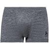 Odlo Uomo Boxer Funzionali Performance Light