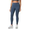 Lifters Wear Pure High Waist Leggings Black L