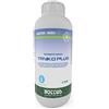 Bottos TRYKO Plus Life 1 kg
