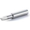 Hakko Punta del saldatore T19-D5, 5.0mm