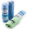 SwimmerShop Panno PVA Asciugamano Super Assorbente - Chamois Piscina