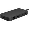 Microsoft Dock USB 4