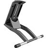 Wacom DTK-1651 Supporto regolabile Cintiq 16, nero