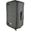 Citronic Padded Transit Bag For Speaker Cabinet