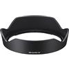 Sony ALC-SH159 - Paraluce per SEL35F18F