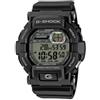Casio G-Shock GD-350-1ER - Orologio da polso Unisex