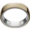 OURA Ring 5 Gold - Misura 9 - Misura la taglia prima dell'acquisto