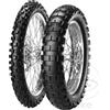 PIRELLI 90/90-21 54R SCORPION RALLY M+S TL