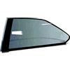 PROPOSTEONLINE Vetro Carrozzeria realizzato per CITROEN C4 PICASSO del 2013 posteriore Sinistro 2753LYPM5RQZ 1503007280