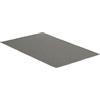 RS PRO Pellicola di plastica Mica, 304 mm x 200 mm x 1 mm, 2,15 g/cm³, max. +500 °C, confezione da 5 pezzi