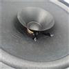 28156 2FJ1B per altoparlante auto per Nissan per Versa per Sylphy per modelli