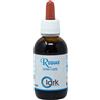Origini Naturali REGIAX METODO CLARK MALLO DI NOCE NERA EXTRA FORTE FLAC 50ML