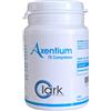 ORIGINI NATURALI METODO CLARK ASSENZIO ( ARTEMISIA ABSINTHIUM ) 70 COMP. da 300mg