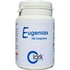 ORIGINI NATURALI METODO CLARK ( EUGENIAX ) CHIODI DI GAROFANO 100 COMPRESSE DA 500 MG