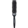 Termix SPAZZOLA CAPELLI TERMICA ACCIAIO TERMIX EVOLUTION XL Ø 32 PROFESSIONALE PER PARR