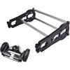 Telaio per Motore Elettrico per Skateboard Da Montagna, Motore Fuoristrada,