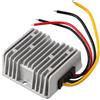 Alimentatore DC regolato 24V 10A 36V/48V ingresso 240W convertitore step