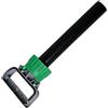 Per Pompa Manuale Efficiente Spruzzatore per for giardino Fattoria Acqua e Conc