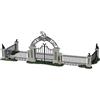 Lemax Witch Gate - LEMAX COD. 14857